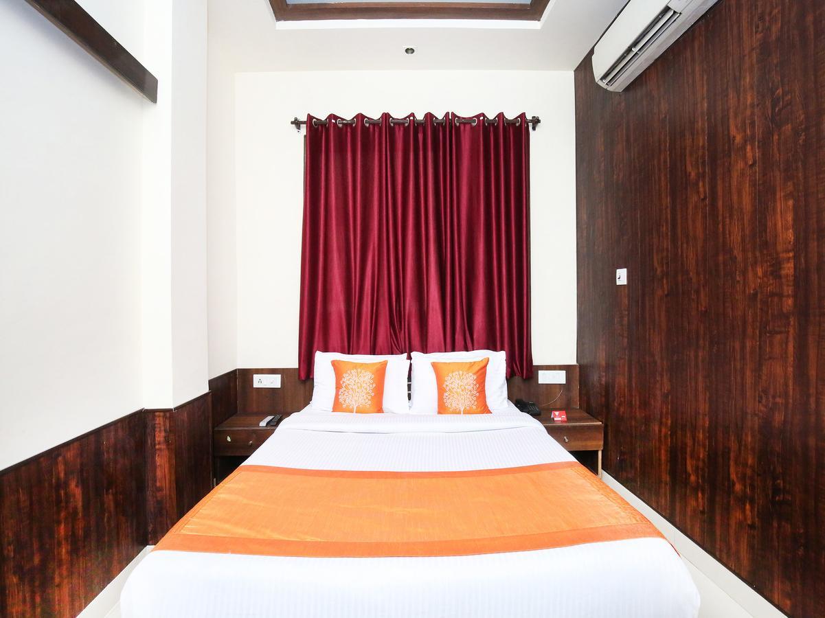 Hotel Golden Heritage Амритсар Екстериор снимка